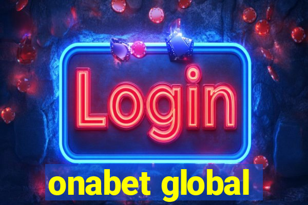 onabet global